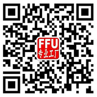 清新净化设备,清新洁净设备